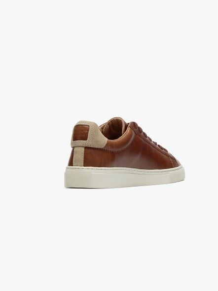 Gant Denver Gant Denver