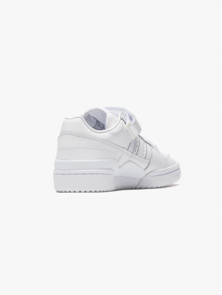 adidas Forum LO Refined adidas Forum LO Refined