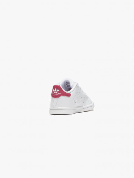 adidas Stan Smith Inf adidas Stan Smith Inf