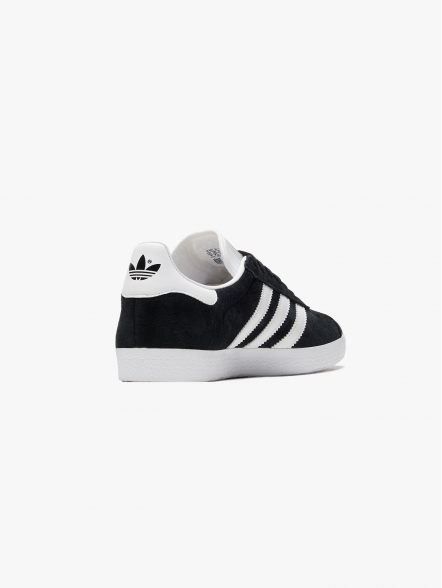 adidas Gazelle adidas Gazelle