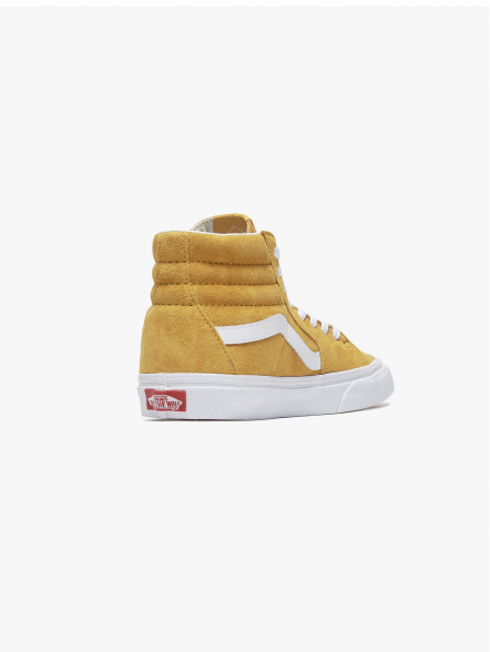 Vans SK8 Hi W Vans SK8 Hi W