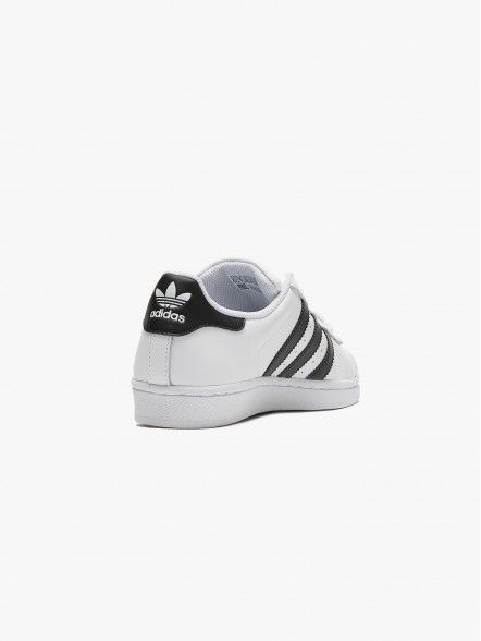 adidas Superstar adidas Superstar