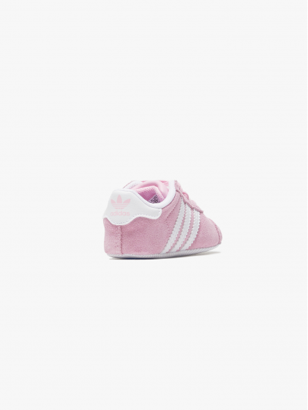 adidas Gazelle Crib adidas Gazelle Crib