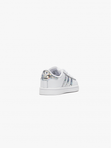 adidas Superstar EL Inf adidas Superstar EL Inf