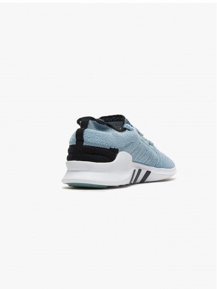 adidas Equipment Racing ADV Primeknit W adidas Equipment Racing ADV Primeknit W