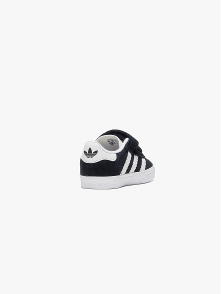 adidas Gazelle CF Inf adidas Gazelle CF Inf