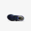 Vans Old Skool Inf