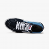 Vans SK8 HI
