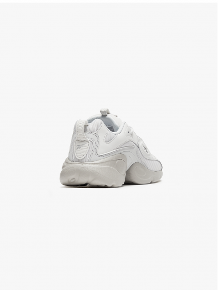 Reebok Electrolyte 97 W Reebok Electrolyte 97 W