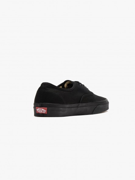 Vans Authentic - EE3BKA | Fuxia
