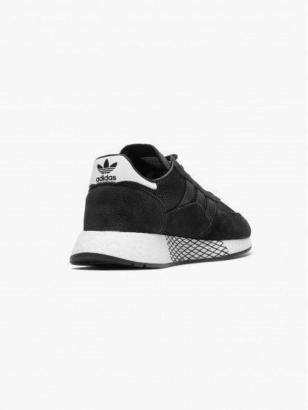adidas Marathon Tech adidas Marathon Tech
