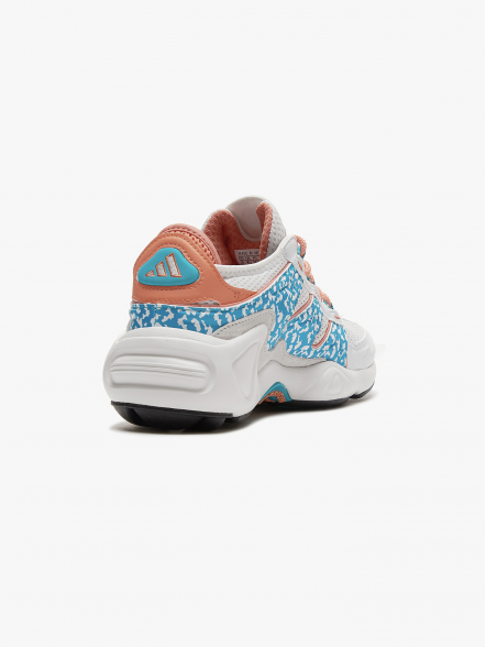 adidas FYW S-97 W adidas FYW S-97 W