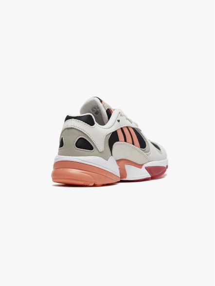 adidas Yung 1 adidas Yung 1