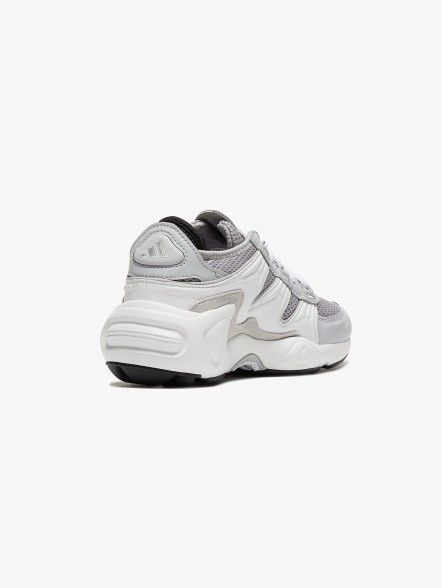 adidas FYW S-97 adidas FYW S-97