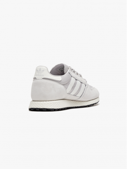 adidas Forest Grove adidas Forest Grove