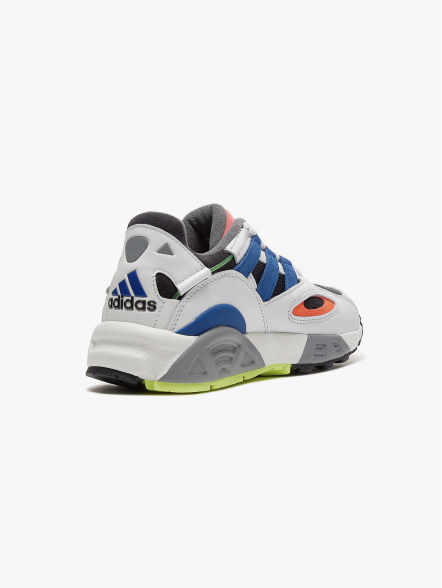 adidas LXCON 94 adidas LXCON 94