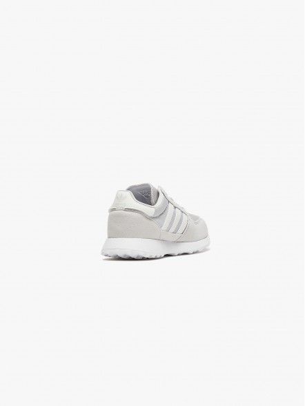 adidas Forest Grove C adidas Forest Grove C