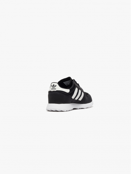 adidas Forest Grove C adidas Forest Grove C