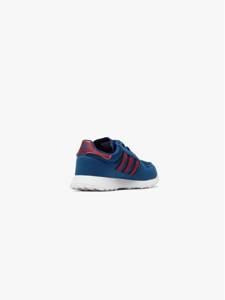 adidas Forest Grove C adidas Forest Grove C