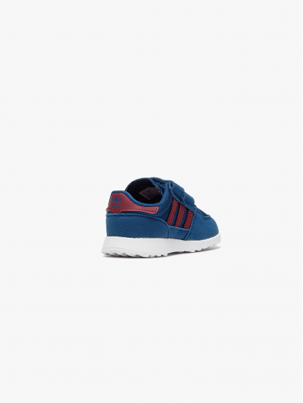 adidas Forest Grove CF Inf adidas Forest Grove CF Inf