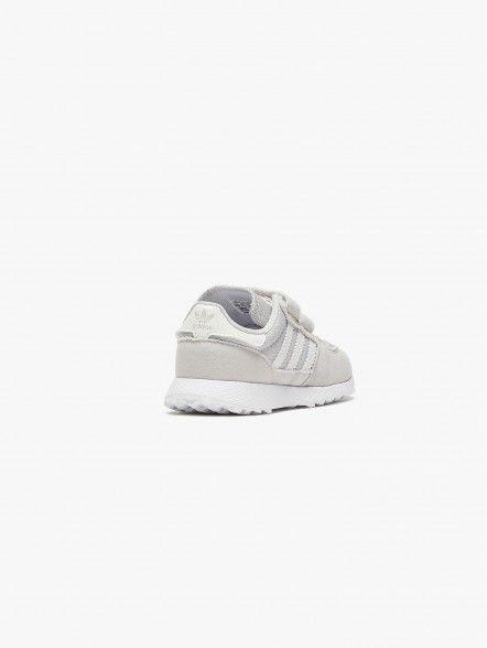adidas Forest Grove Inf adidas Forest Grove Inf