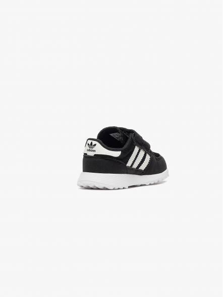 adidas Forest Grove Inf | Fuxia