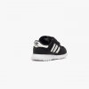 adidas Forest Grove Inf