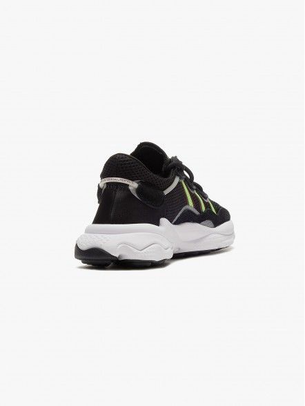 adidas Ozweego adidas Ozweego