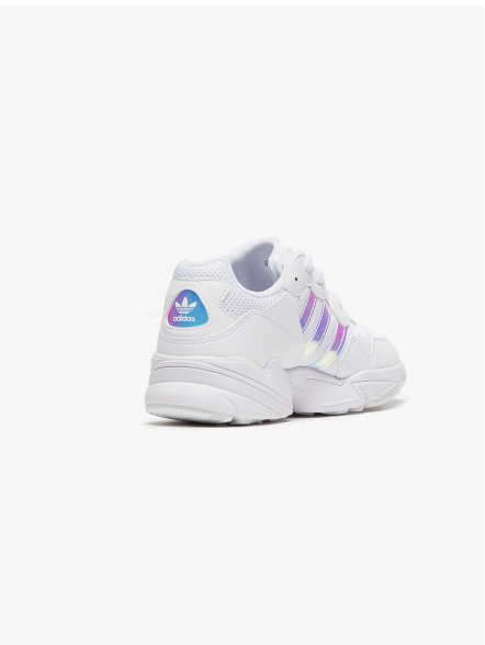 adidas Yung 96 Jr adidas Yung 96 Jr