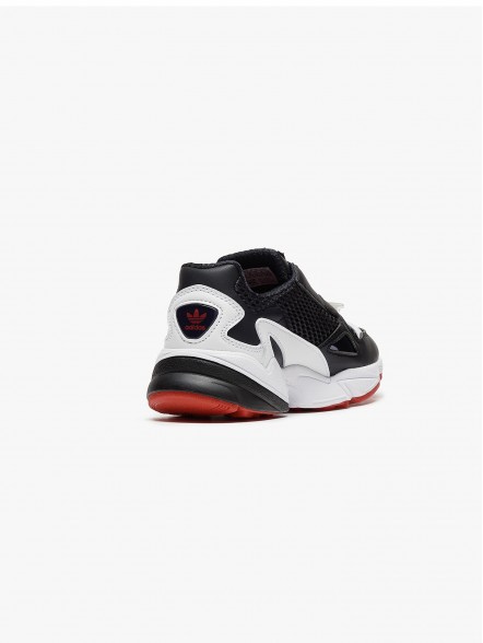 adidas Falcon Zip W adidas Falcon Zip W