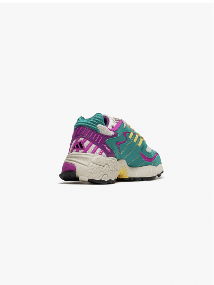 adidas Torsion TRDC adidas Torsion TRDC