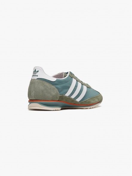 adidas SL 72 adidas SL 72