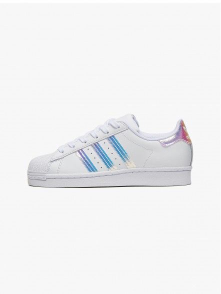 adidas superstar bele