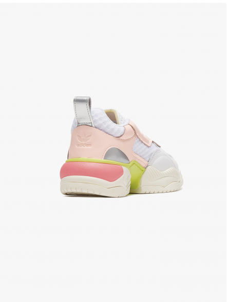 adidas Supercourt RX W adidas Supercourt RX W