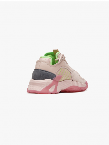adidas Streetball W adidas Streetball W