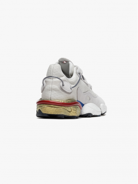adidas Torsion X adidas Torsion X