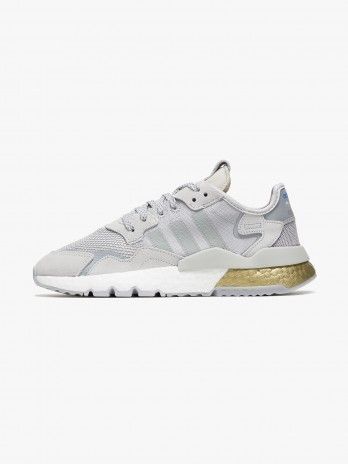 adidas Nite Jogger 'Metallic Pack' adidas Nite Jogger 'Metallic Pack'