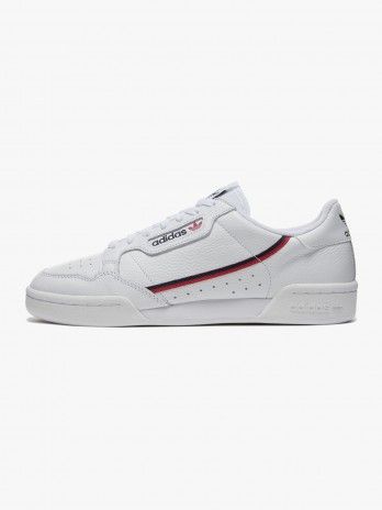 adidas Continental 80 adidas Continental 80
