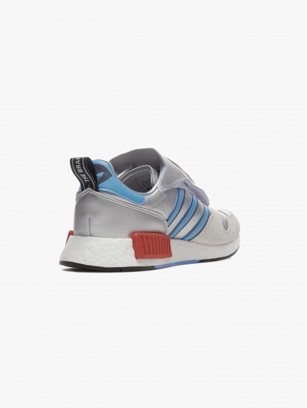 adidas Micropacer R1 adidas Micropacer R1