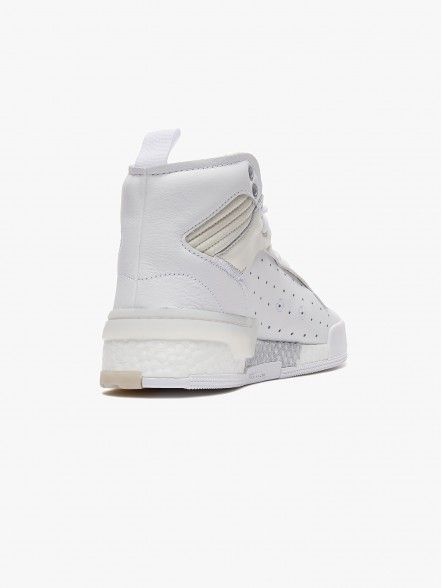 adidas Rivalry RM adidas Rivalry RM