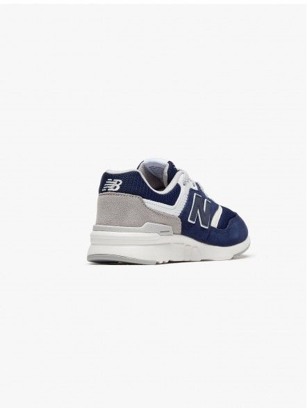 New Balance GR997 Jr New Balance GR997 Jr