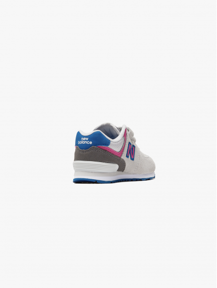 New Balance IV574 Inf New Balance IV574 Inf