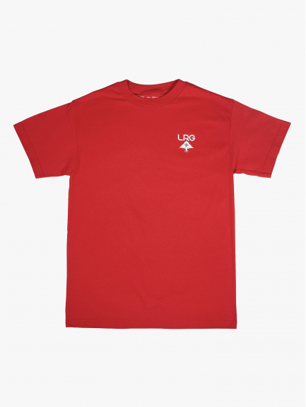 LRG RC Head LRG RC Head