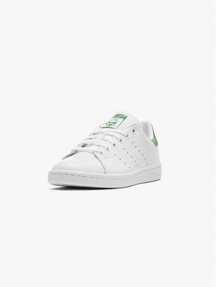 adidas Stan Smith adidas Stan Smith