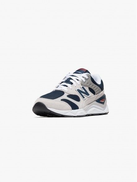 new balance wrestling shoes