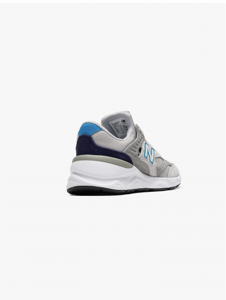 New Balance MSX90 New Balance MSX90