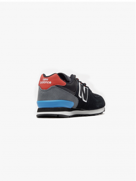 New Balance PC574 K New Balance PC574 K
