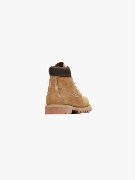 Timberland Premium Kids Timberland Premium Kids