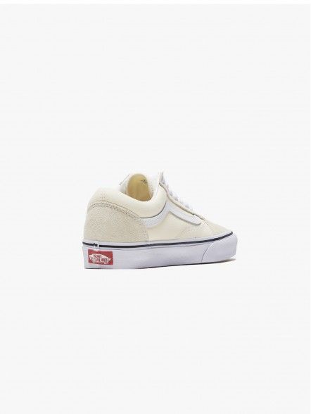 Vans Old Skool Classic Vans Old Skool Classic