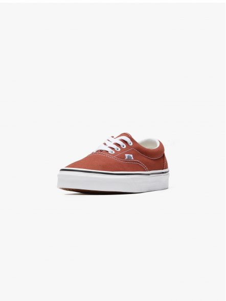 vans fuxia vans fuxia